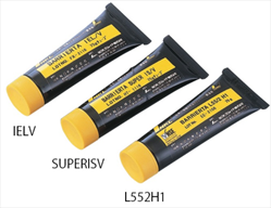 Barrierta (mỡ flo cho máy hút) AS ONE 1-9879-03 L552H1